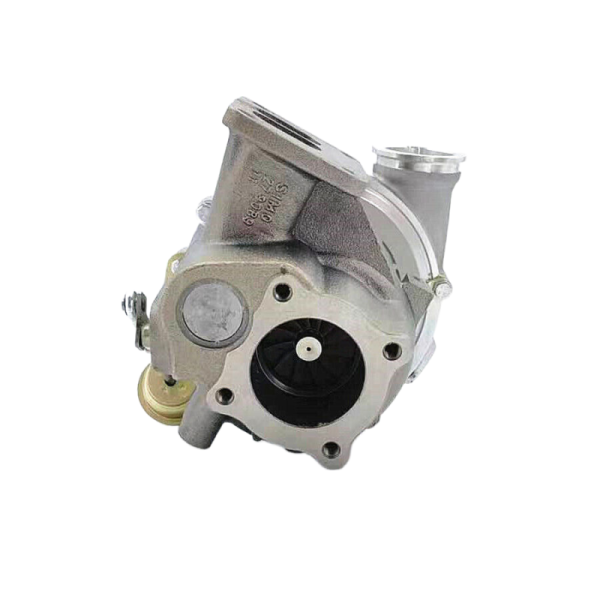 Turbocharger For Mercedes Benz Citaro Om906 K27.2 Turbo 53279887130 9060965399 A9060965399 53279887192