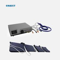2024 6000 Gauss PEMF Physio Magneto Therapy Physiotherapy Equipment Muscle Stimulator Podiatry Exercise Rehabilitation