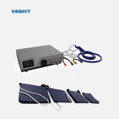 High Frequency Magnetic Fields Pmst Electromagnetic LOOP Pro Relife Pain Physical Therapy Injury Recovery Equipment