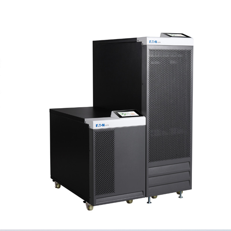 Eaton ups Глобальный бренд серии 93PR eaton 15-80kVA 380/ 400/415V батарея ups eaton 12v 9ah для компьютерного центра обработки данных