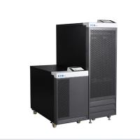 イートンUPS不中断電源 5KVA-11KVAオンラインラックタワー交換電圧安定器 9PXアップス 220v