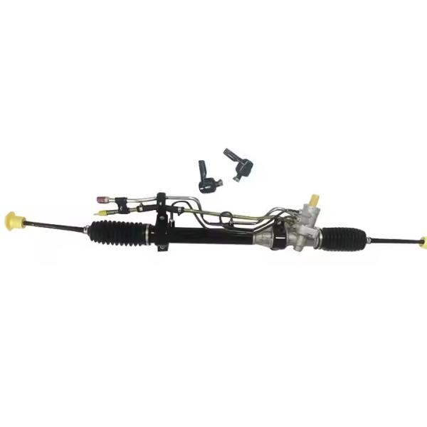 Para el KIA RIO Estate Saloon 57700-FD101