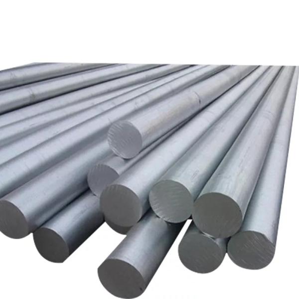 Aluminum hexagonal rods，aluminum alloy rod，anodized aluminum flat bar，aluminium rectangular bar