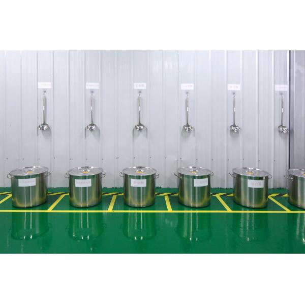 Jintang Bestway Technology Co., Ltd.