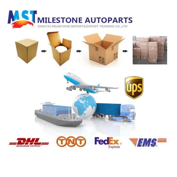 Construction machinery filter CV2473 generator part oil filter CV2473