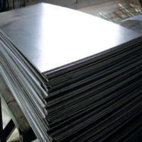 RUÍDO de aço inoxidável ASTM SS410 SS409 SS420 da folha de AISI 2B 304