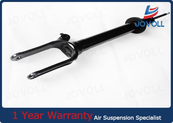 A1643200130 Front Gas Shock Absorber Mercedes ML W164