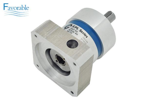Epl Reducer Gearbox For Gtxl / Gt1000 / GGT Parts 632500283 Auto Spare Parts