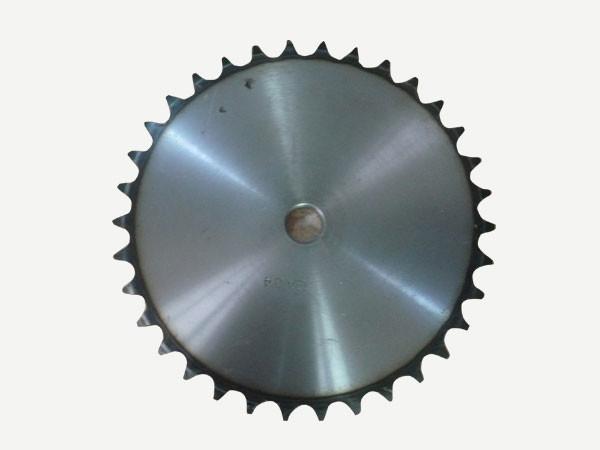 industrial gear 001