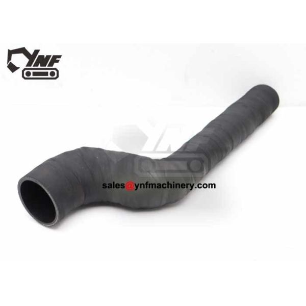 Air Intake Hose YNF16012 PS11P01004P1 for Excavators