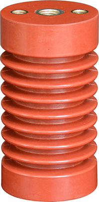 Materia prima APG para aislantes eléctricos de interior Resina epoxi y endurecedor