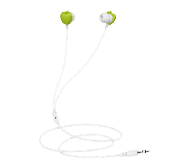 Over Ear Wired Gaming Earphone , 2-3H 1.2m Wired Anc Earbuds