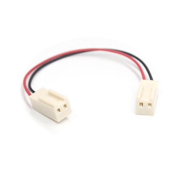 Customized Professional Wiring Harness for Auto Electrical Car Lead Time 10-15 Days