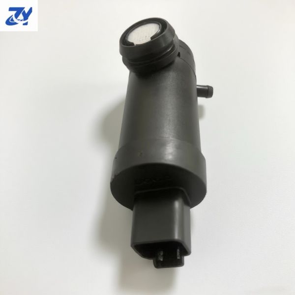 Aston Martin Vantage Applicable Original Factory Quality Automobile Water Spray Motor OE HY53-7B671-AA