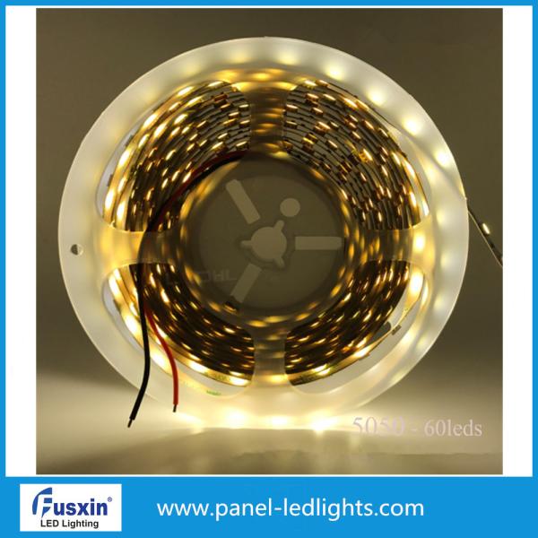 14.4w Low Lumen Led Strip Around Mirror High Intensity Over Mirror Strip Light