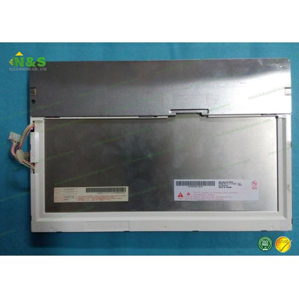A121EW02 V0 AUO LCD Panel , 12.1 inch lcd replacement screens LCM 1280×800