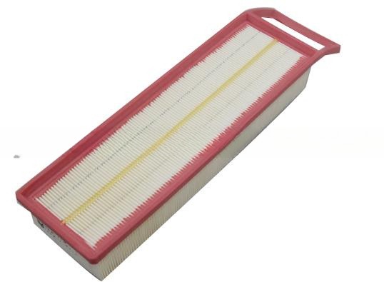 Peu Geot Citroen Air Filters Vehicle Automobile Filters for Assurance 2 IATF16949