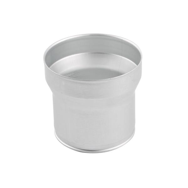 Части подвеса воздуха для крышки Мерседес В222 А2223200404 алюминиевой