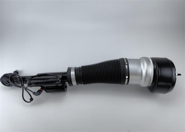 Air Suspension Shock Absorber For Mercedes Front Right W221 2213200538
