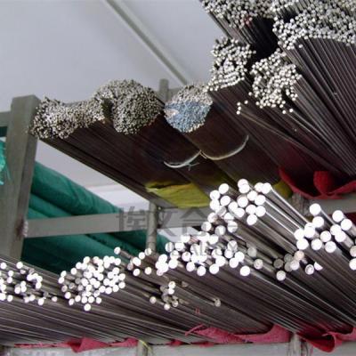 Monel 400 (UNS N04400) anti-corrosion alloy strip, bar, wire, pipe,  forging, flange