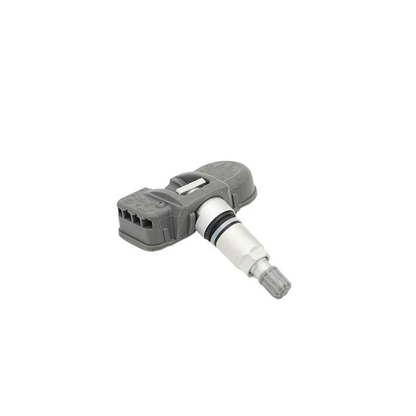 433 MHz Frequency OE TPMS Sensors Tire Pressure Monitoring Sensor For Mercedes Benz