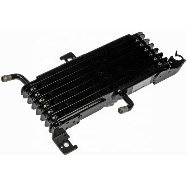 Replace/Repair Transmission Oil Cooler 32910-60150 for Toyota 4 Runner 2003-2009