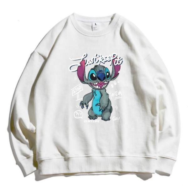 Людей фуфайки Crewneck французской ватки Терри фуфайка шеи экипажа графических