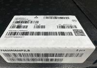 Módulos automotivos do módulo de movimentação 820A dos módulos FS820R08A6P2LB HybridPACK de IGBT IGBT