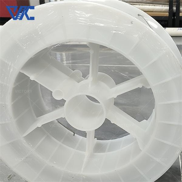 ERNiCr-3 ERNiCu-7 ERNi-1 Inconel Alloy Steel