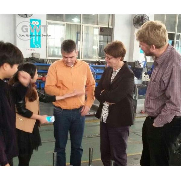 Qsm11 Ism11 M11 Cummins Дизельные инжекционные насосы 3090942 3417674 4954876 4954877