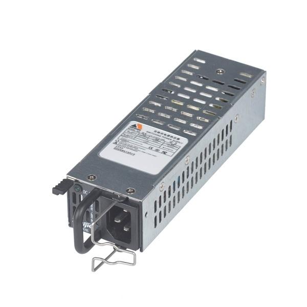 Module d'alimentation PoE industriel Ruijie RG-PA70I 60W haute puissance Protection IP40 Plage de températures étendue