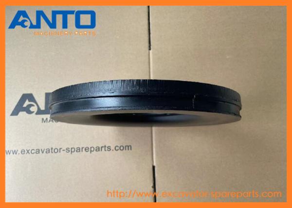 6222-31-8150 6222318150 Ampolgadores KOMATSU 6D108-1 Partes de motores