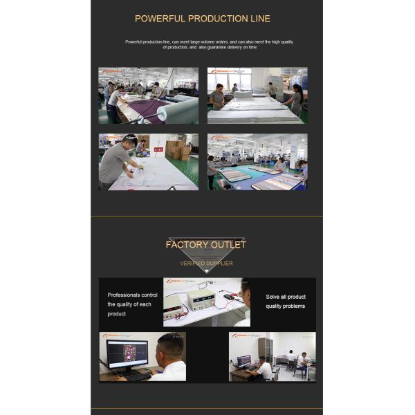 Фотоновые огни и турмалиновый дальний инфракрасный нагревательный пояс 80 Вт