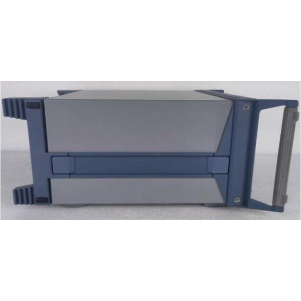 Rohde and Schwarz CMS54 Radiocommunication Service Monitor with Analog Test Set 400KHz to 1GHz Duplex Mode and Spectrum Analyser