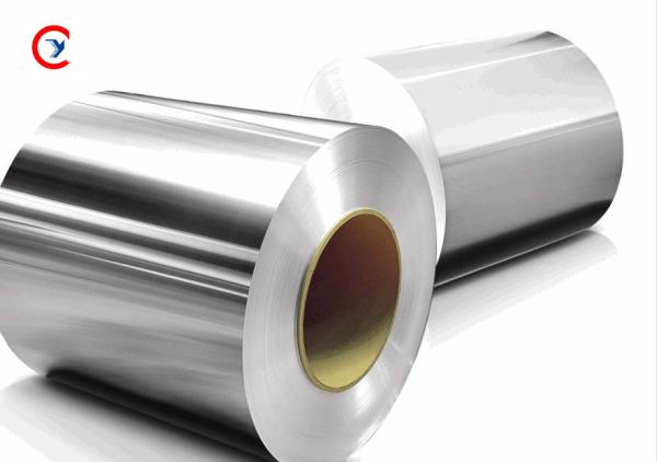 1060 H24 Aluminum Sheet Metal Roll 3003 H14 H22 For Construction