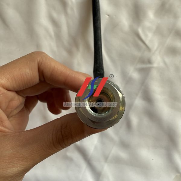 111-2351 Sensor | Suitable For Cat Construction Machinery Engine Sensors