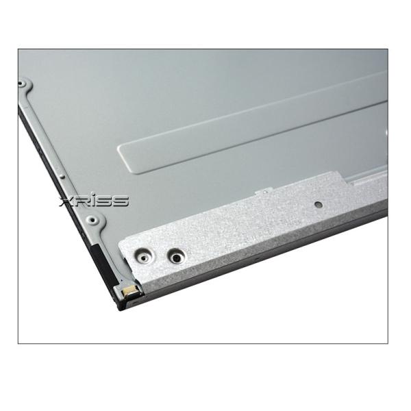 27 дюймовый экран для Lenovo AIO 3-27IMB05 LM270WF7-SSD1 SSD2 MV270FHM N30