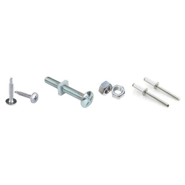 Холодный - нарисованный покрытый фосфат стального провода 10б21 Чк Лубед бор болтов класса 8,8