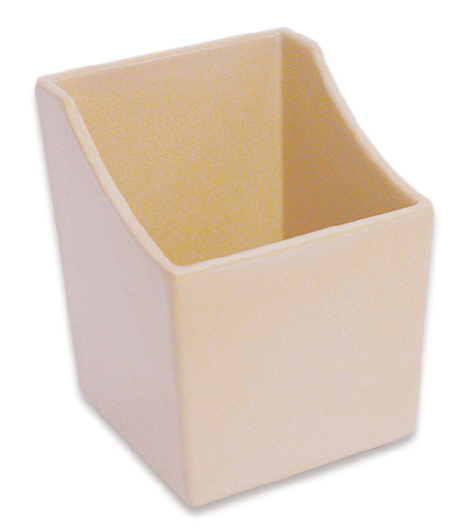 Rice Husk Comsumable tank 100% Eco-friendly Biodegradable and Dishwasher Safe Features