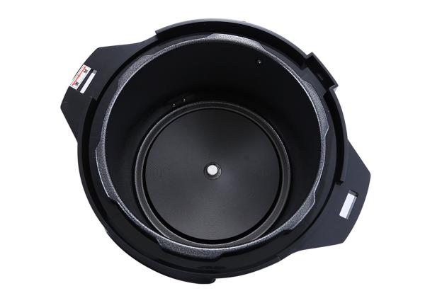 fogão da pérola das tapiocas 2200W