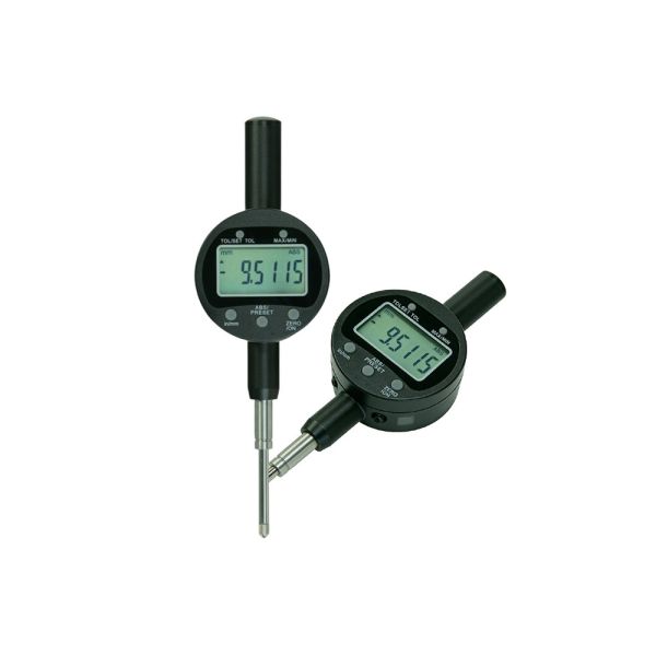 Super High Precision Digital Indicator Length Measuring Instrument Professional Supplier