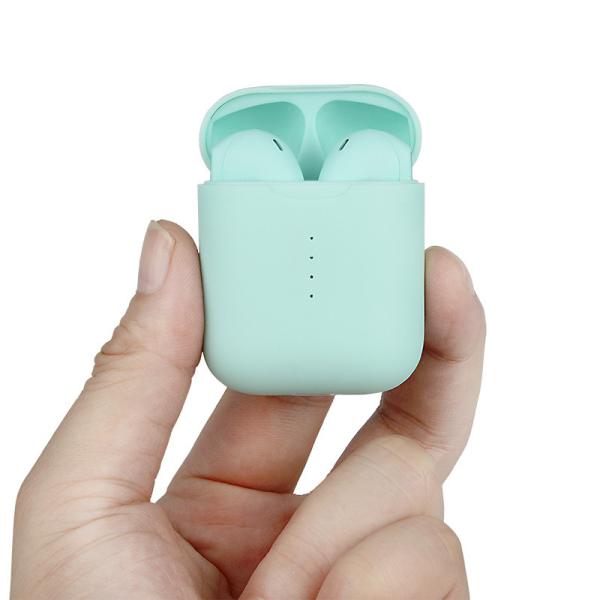 Fone de ouvido por atacado da redução de ruído do jogo do fone de ouvido
