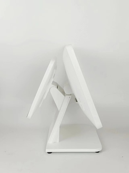 Система POS Wins/Android для розничной торговли в сфере питания