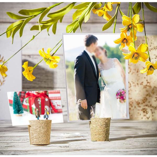 Garrafas de garrafas de vinho natural de vidro sem chumbo com o logotipo do cliente aceitável