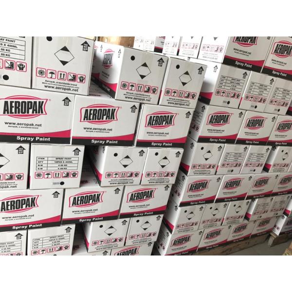 УЛЬТРАФИОЛЕТОВЫЕ продукты заботы домочадца защиты, который нужно очистить и польская деревянная мебель