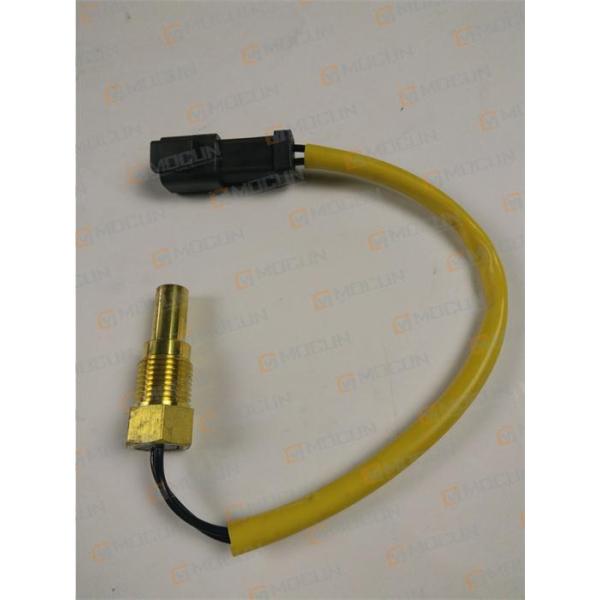 Standard Water Temperature Sensor Truck Engine Spare Parts 7861-92-3320 7861-93-3320