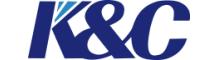 K&C LIGHTING TECHNOLOGY LIMITED