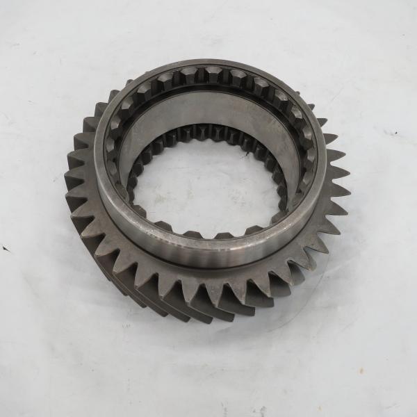 Best selling gear matching 4303422