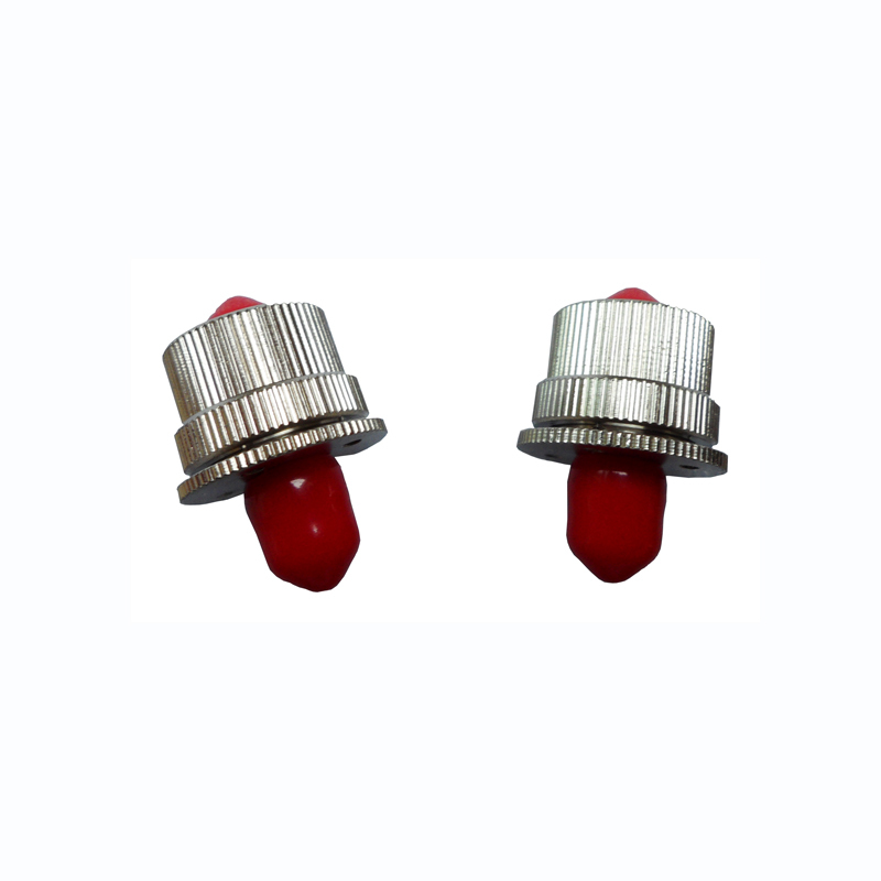 Attenuator