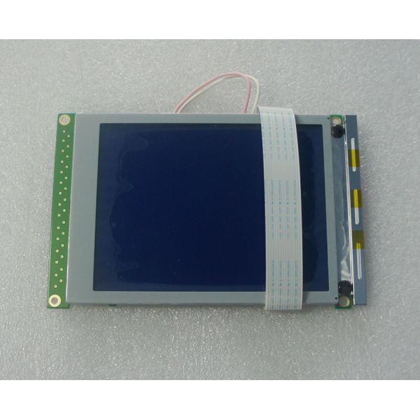EW32F10BCW Panneau LCD STN CCFL monochrome 5,7 pouces 320*240